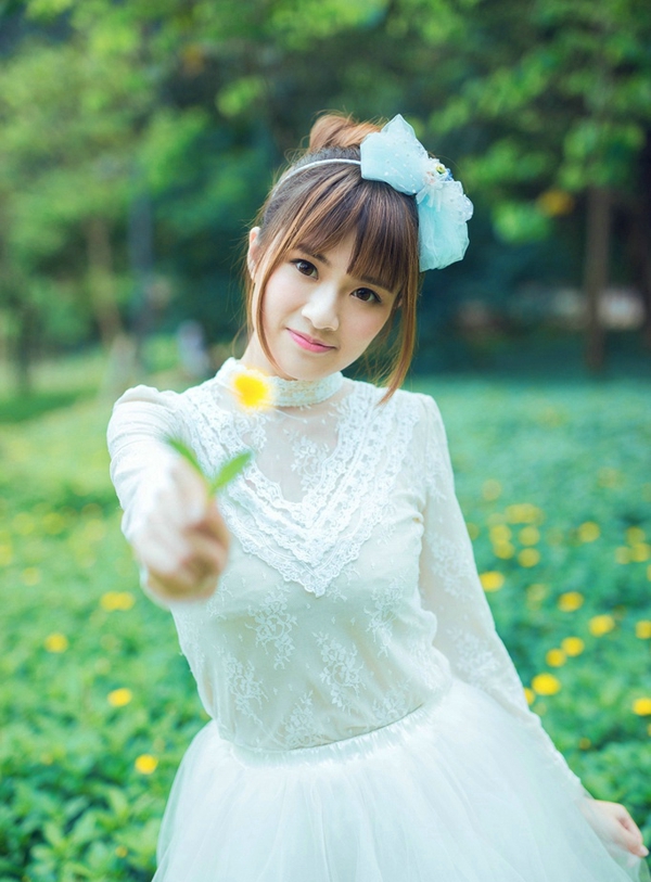 “那之后我派人前去寻妻……”